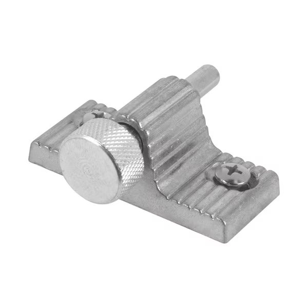 Sliding Dr&Wndw Lock, Prime-Line, Mfr#: U 9848